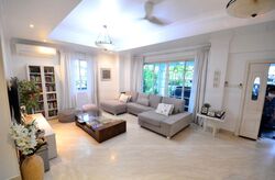 Goldhill Garden (D11), Semi-Detached #621622061